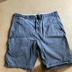 Men’s shorts
